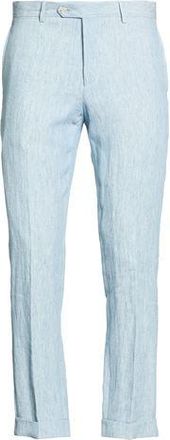 Barba BOTTOMWEAR - Pantaloni su YOOX.COM