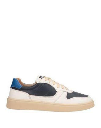 Cerruti SCHUHE - Sneakers auf YOOX.COM