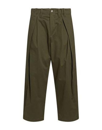 Disclaimer BOTTOMWEAR - Pantaloni su YOOX.COM