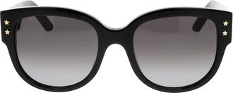 Dior unisex, Accesorios, Negro, Talla: ONE Size