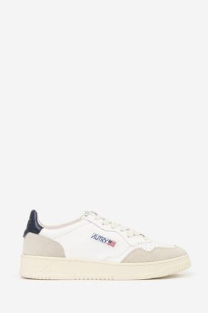 Autry Sneakers