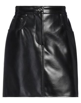 Msgm Mini skirts