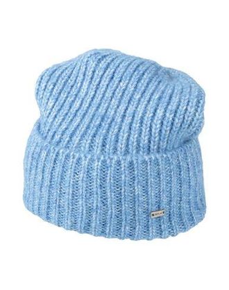 Replay ACCESSORIES - Hats on YOOX.COM