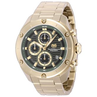 Technomarine Oceanico Mens Watch