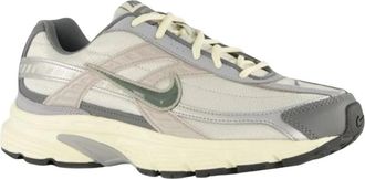 Nike Initiator Hardloopschoenen - Heren - Hardloopschoenen - Veelkleurig - 44 1/2 EU - Fitness