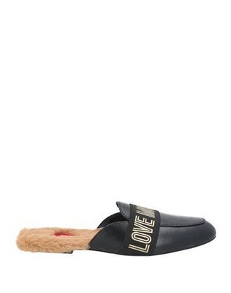Moschino Mules − Sale: up to −77% | Stylight