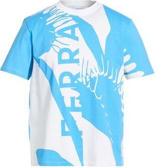 Ferragamo TOPS - T-shirts auf YOOX.COM