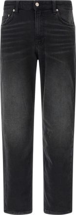 Department Five stones Jeans