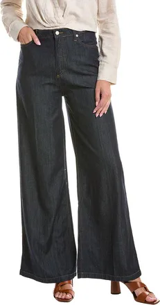 Officine G&eacute;n&eacute;rale Officine Generale Ginger Jean