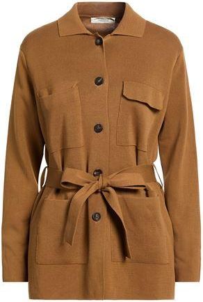 FILIPPO DE LAURENTIIS STRICKWAREN - Strickjacken auf YOOX.COM