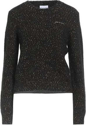 Ganni Sweaters