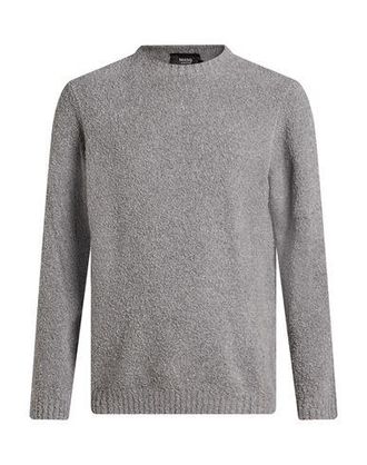 Masq KNITWEAR - Jumpers on YOOX.COM