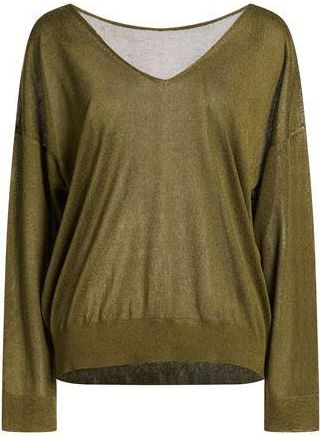 Vila STRICKWAREN - Pullover auf YOOX.COM