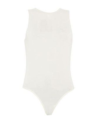 Uma Wang TOPWEAR - Body su YOOX.COM
