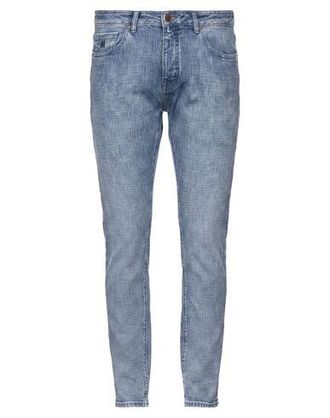 Moorer BOTTOMWEAR - Jeans sur YOOX.COM
