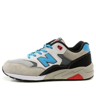 New Balance 580 Riders Club MRT580YO