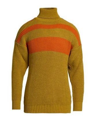 Gazzarrini KNITWEAR - Turtlenecks sur YOOX.COM
