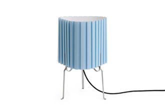 HAY Canel&eacute; Table Lamp