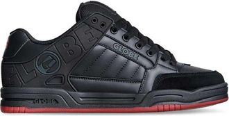 Globe Tilt Trainers UK 10.5