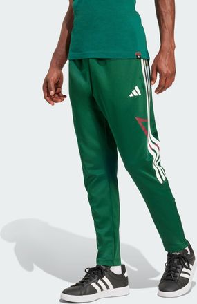 adidas Mens adidas House of Tiro Nations Pack Pants