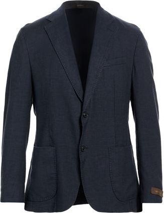 Windsor ANZ&Uuml;GE und CO-ORDS - Blazers auf YOOX.COM