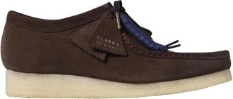 Clarks Uomo, Scarpe, Marrone, 44 EU, new