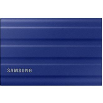 Samsung Disco Duro Port&aacute;til 1tb Samsung Mu-pe1t0r/eu