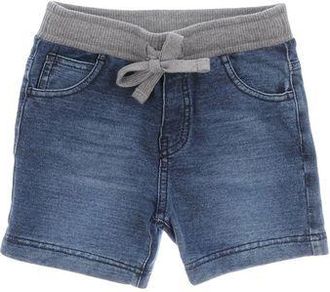 Dolce & Gabbana PARTES DE ABAJO - Pantalones cortos y bermudas en YOOX.COM