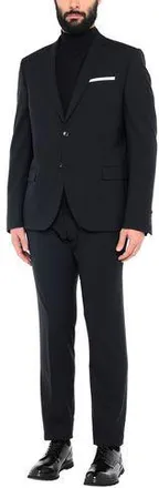 Daniele Alessandrini SUITS and CO-ORDS - Suits sur YOOX.COM