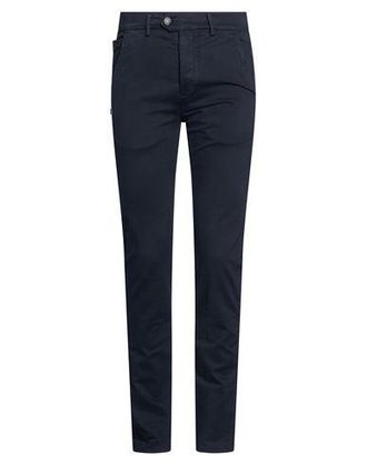 Daniele Alessandrini BOTTOMWEAR - Trousers sur YOOX.COM