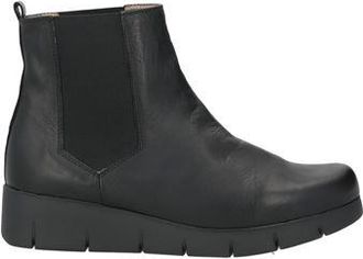 Unisa CALZATURE - Stivaletti su YOOX.COM