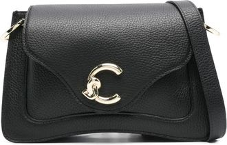 Coccinelle Donna, Borse, Nero, Taglia unica, new