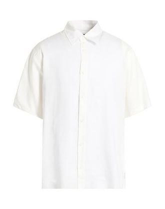 A|X Armani Exchange Shirts