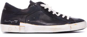 Philippe Model Prsx Sneakers