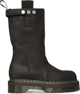 Dr. Martens Boots