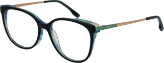 Bulget Brilmontuur BG6462 H03 53