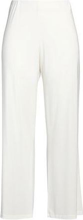 Le Tricot Perugia BOTTOMWEAR - Trousers on YOOX.COM