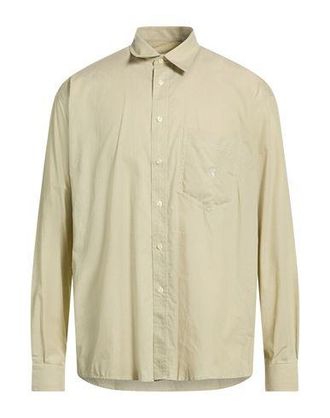 Rodrigo CAMISETAS Y TOPS - Camisas en YOOX.COM