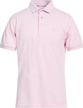 Etro TOPS - Poloshirts auf YOOX.COM