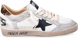Golden Goose Sneakers