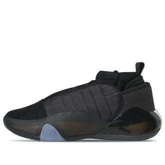 adidas Harden Volume 7 Core Black HP3021