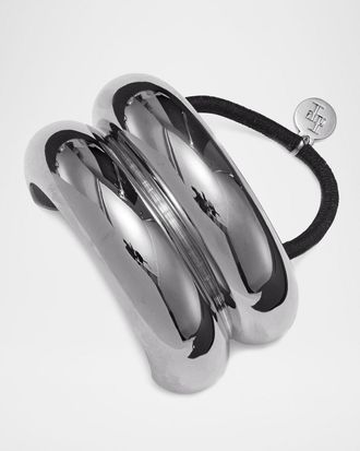 Lelet NY Glossy Arch Pony