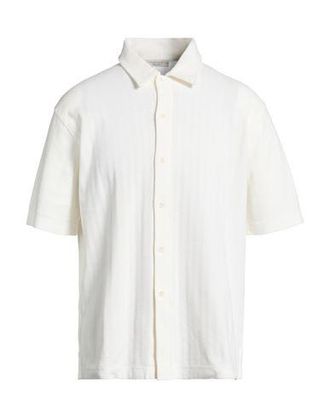 Wool & Co CAMISETAS Y TOPS - Camisas en YOOX.COM