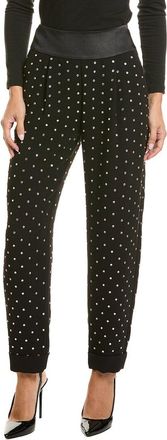 Temperley London Alexandrea Trouser