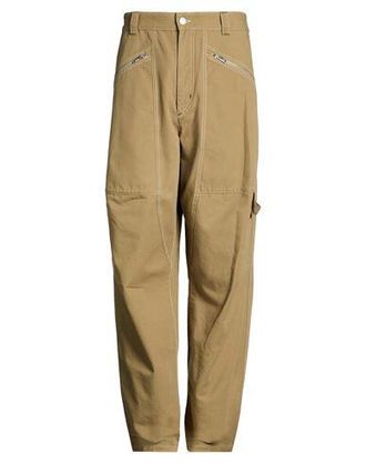 Isabel Marant BOTTOMWEAR - Trousers on YOOX.COM