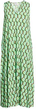 Blanca Luz VESTITI - Vestiti midi su YOOX.COM