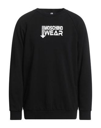 Moschino TOPWEAR - Felpe su YOOX.COM