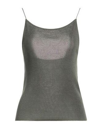 St.Agni TOPWEAR - Tops on YOOX.COM