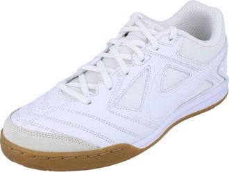 Nike Gato Mens Trainers - White - Size UK 9.5