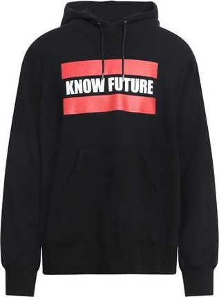 sacai TOPWEAR - Sweatshirts on YOOX.COM